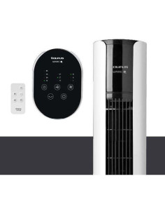 Ventilador Taurus BABEL INFINITE - 1