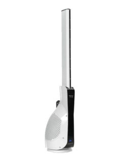 Ventilador Taurus BABEL INVISIBLE - 1