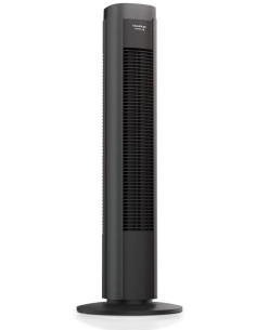 Ventilador Taurus BABEL - 1