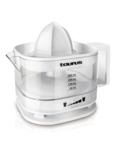 Exprimidor Taurus TC350 - 1