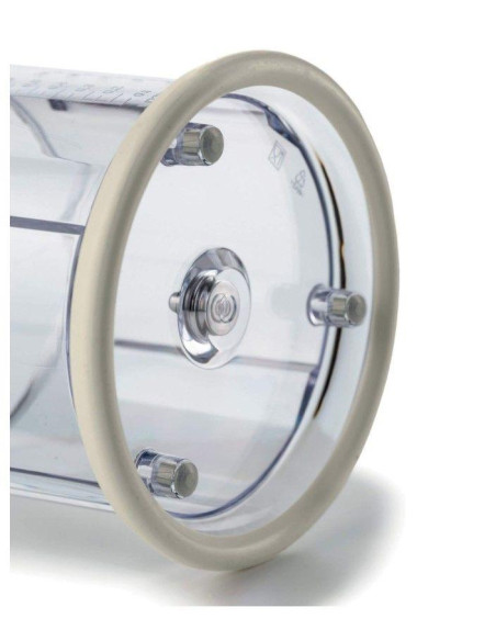 Picadora Ariete 43804, VINTAGE VERDE - 6