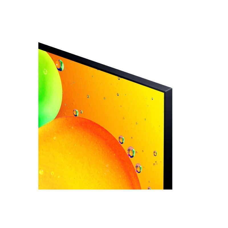 TV NANOCELL LG 43NANO766QA - 6