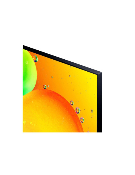 TV NANOCELL LG 43NANO766QA - 6