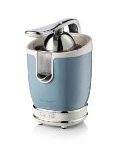 Exprimidor Ariete 41305, VINTAGE AZUL - 1