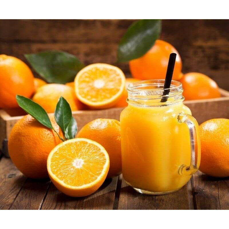 Exprimidor Ariete 41305, VINTAGE AZUL - 7 Exprimidor Ariete 41305, VINTAGE AZUL - 7