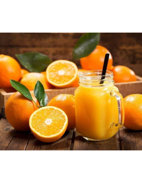 Exprimidor Ariete 41305, VINTAGE AZUL - 7 Exprimidor Ariete 41305, VINTAGE AZUL - 7