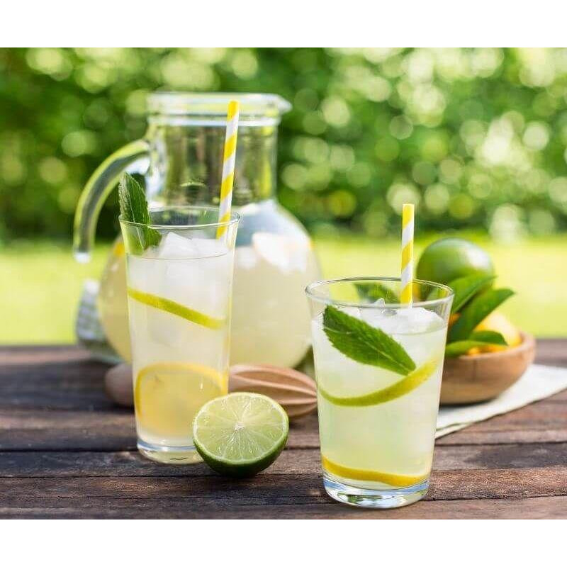 Exprimidor Ariete 41305, VINTAGE AZUL - 8 Exprimidor Ariete 41305, VINTAGE AZUL - 8