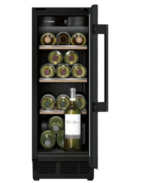 Vinoteca INT Balay 3WUF073B - 1 Vinoteca INT Balay 3WUF073B - 1