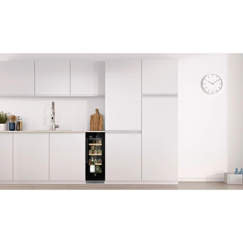 Vinoteca INT Balay 3WUF073B - 4 Vinoteca INT Balay 3WUF073B - 4