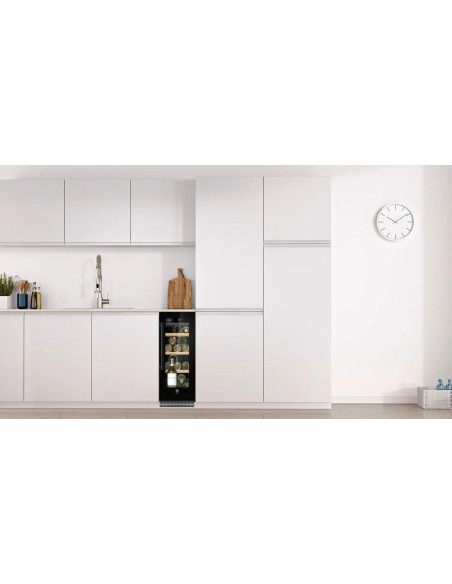 Vinoteca INT Balay 3WUF073B - 4 Vinoteca INT Balay 3WUF073B - 4