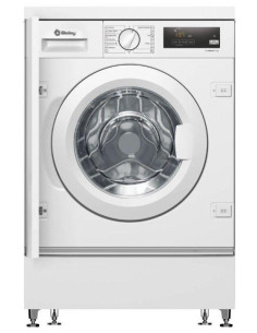 Lavadora INT frontal Balay 3TI983B - 1