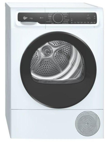 Secadora frontal Balay 3SB391BR - 1