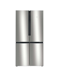 Frigo side by side Balay 3KME592XI - 1