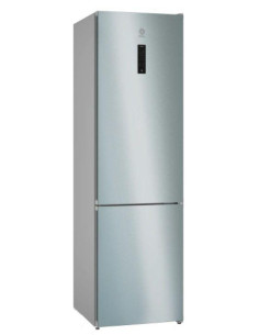 Combi NF Balay 3KFC867XI - 1