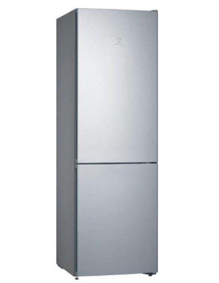 Combi NF Balay 3KFC664XI - 1 Combi NF Balay 3KFC664XI - 1