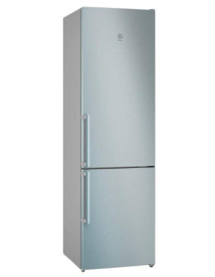 Combi NF Balay 3KFB864XE - 1