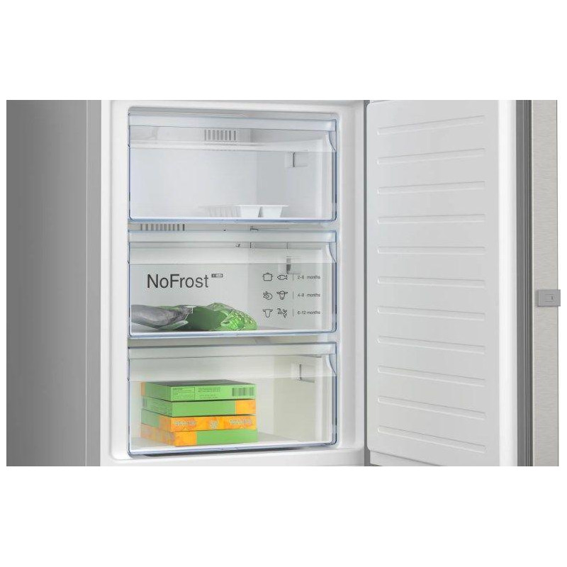 Combi NF Balay 3KFB864XE - 6 Combi NF Balay 3KFB864XE - 6