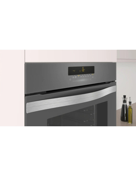 Horno indep. Pirolitico Balay 3HB5888A6 - 2 Horno indep. Pirolitico Balay 3HB5888A6 - 2