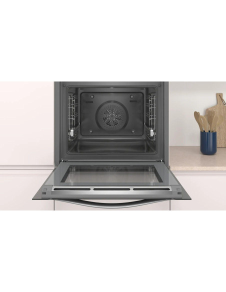 Horno indep. Pirolitico Balay 3HB5888A6 - 3 Horno indep. Pirolitico Balay 3HB5888A6 - 3