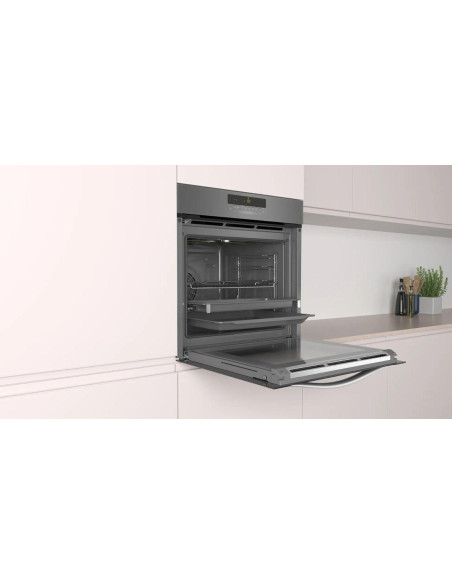 Horno indep. Pirolitico Balay 3HB5888A6 - 4 Horno indep. Pirolitico Balay 3HB5888A6 - 4