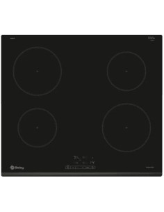 Vitroceramica Induccion indep. Balay 3EB861FR - 1