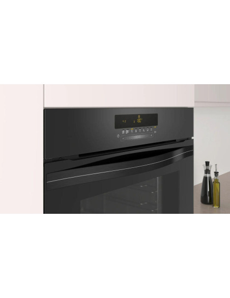 Horno indep.Compacto Piro. Balay 3CB5878N6 - 4 Horno indep.Compacto Piro. Balay 3CB5878N6 - 4