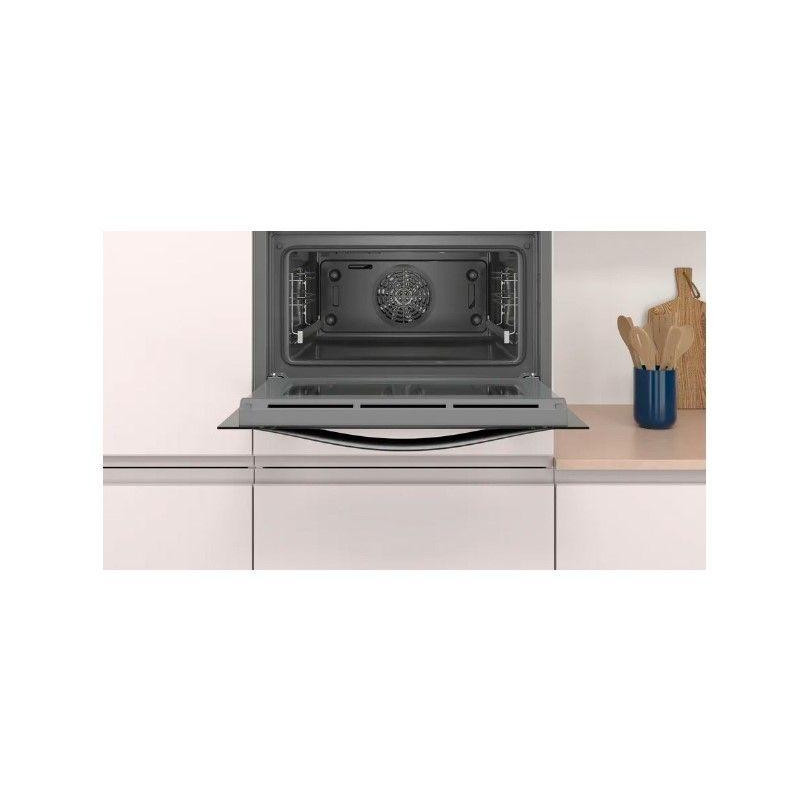 Horno indep Compacto Aqua Balay 3CB5151N2 - 2