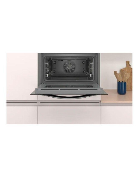 Horno indep Compacto Aqua Balay 3CB5151N2 - 2