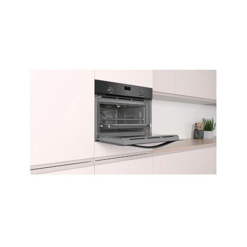 Horno indep Compacto Aqua Balay 3CB5151N2 - 3