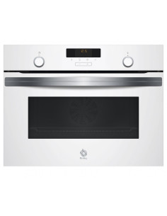 Horno indep Compacto Aqua Balay 3CB5151B2 - 1