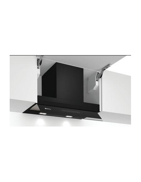 Campana decorativa integrable Balay 3BD967GN - 1