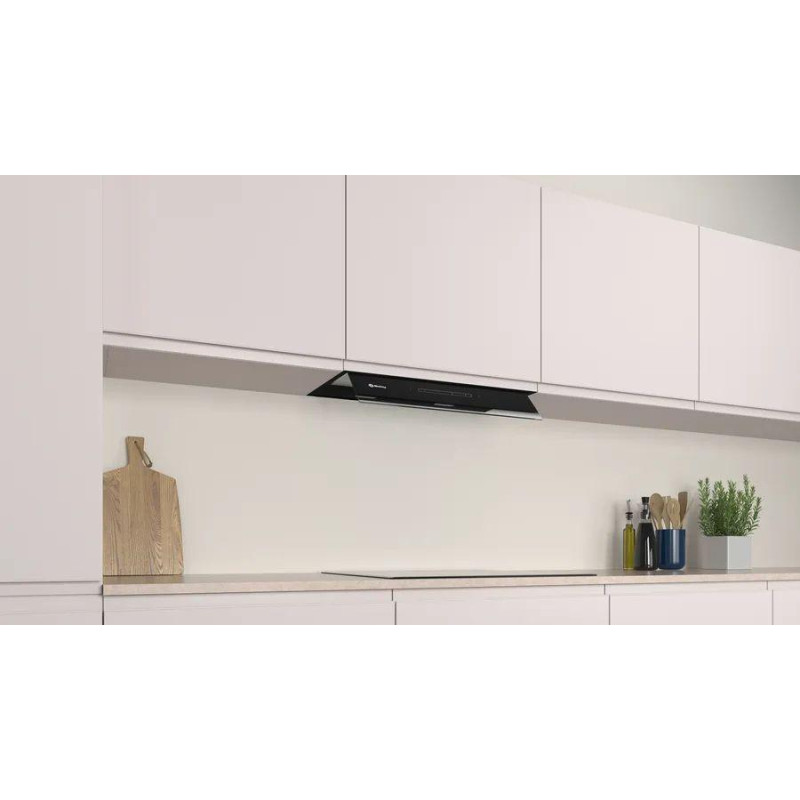 Campana decorativa integrable Balay 3BD967GN - 2