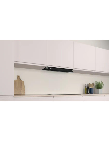 Campana decorativa integrable Balay 3BD967GN - 2