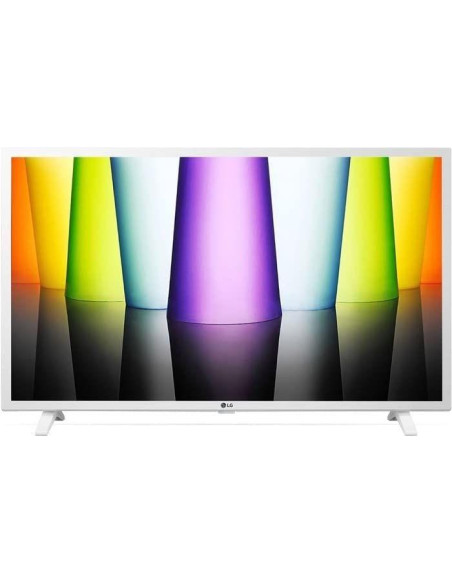 TV LED LG 32LQ63806LC - 1 TV LED LG 32LQ63806LC - 1