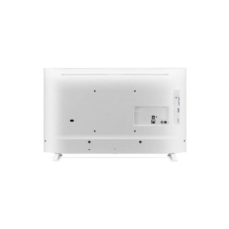TV LED LG 32LQ63806LC - 2 TV LED LG 32LQ63806LC - 2