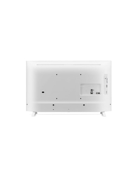 TV LED LG 32LQ63806LC - 2 TV LED LG 32LQ63806LC - 2