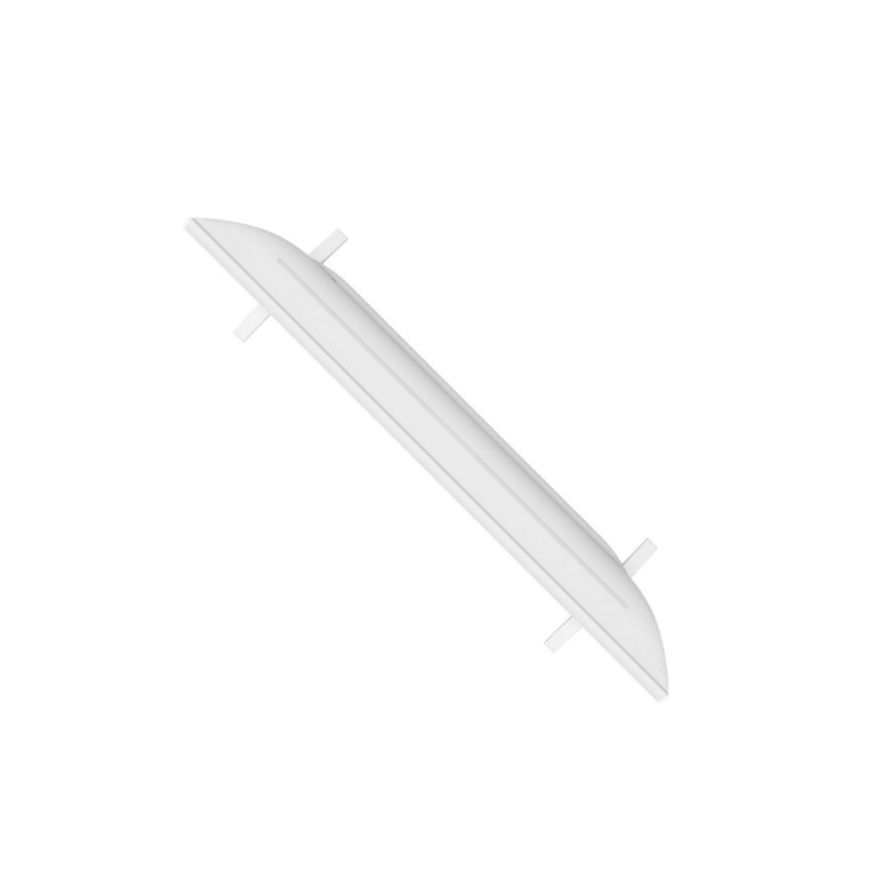 TV LED LG 32LQ63806LC - 3 TV LED LG 32LQ63806LC - 3