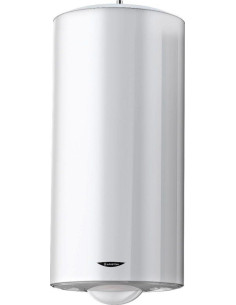 Termo electrico Ariston PRO B V/H 200HEU - 1