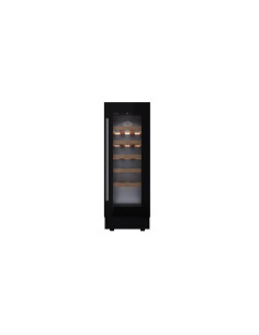 Vinoteca Teka RVU10020 - 1