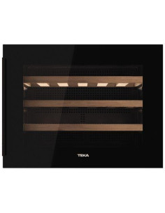 Vinoteca INT Teka RVI10024 - 1