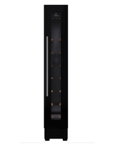 Vinoteca Teka RVU10008 - 1