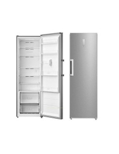 Frigorifico 1puerta Teka RSL75640 INOX - 1
