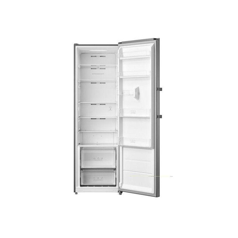 Frigorifico 1puerta Teka RSL75640 INOX - 2 Frigorifico 1puerta Teka RSL75640 INOX - 2