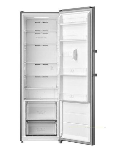Frigorifico 1puerta Teka RSL75640 INOX - 2 Frigorifico 1puerta Teka RSL75640 INOX - 2