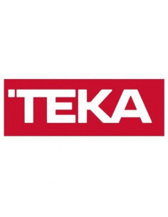Kit recirculacion Teka RFH15200O2C para DVL Y DVT - 1