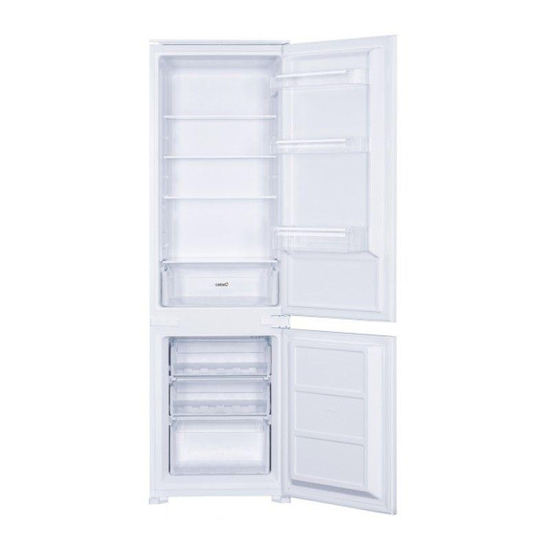 Combi INT Cata CI54177ST - 1