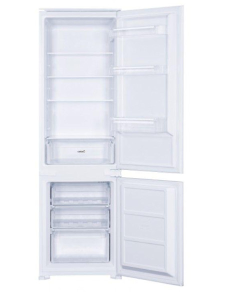 Combi INT Cata CI54177ST - 1