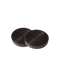 Filtros carbon Cata 02859496 - 1