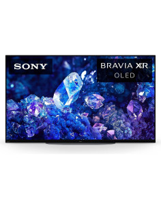 TV OLED Sony XR48A90KAEP - 1