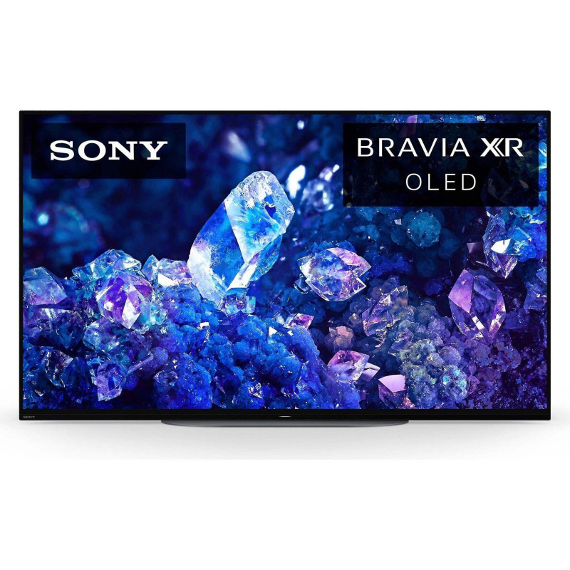 TV OLED Sony XR48A90KAEP - 1
